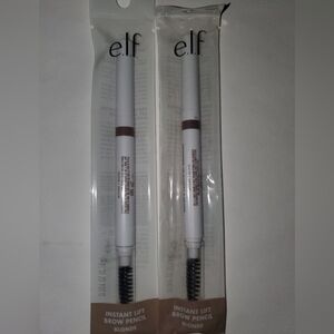 2 Elf Instant Lift Brow Pencil - Blonde